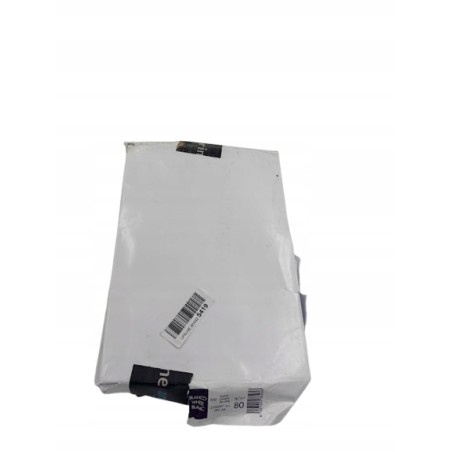 Outlet Laser Papier kserograficzny PPC A4 210 × 297 mm 80 g/m² 500 arkuszy