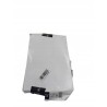 Outlet Laser Papier kserograficzny PPC A4 210 × 297 mm 80 g/m² 500 arkuszy