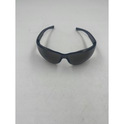 Okulary przeciwsłoneczne Uvex Sportstyle 204 100% ochrona UVA UVB UVC