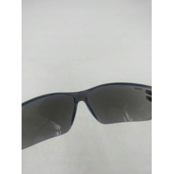 Okulary przeciwsłoneczne Uvex Sportstyle 204 100% ochrona UVA UVB UVC