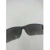 Okulary przeciwsłoneczne Uvex Sportstyle 204 100% ochrona UVA UVB UVC
