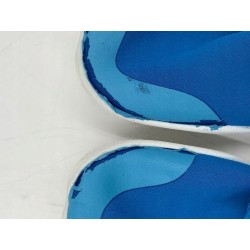 Buty CRESSI Geko do kamienistego dna i plaży błękitne rozmiar 36 OPIS