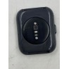 USZKODZONY Smartwatch Amazfit Bip czarny 1.91 Bluetooth GPS OPIS