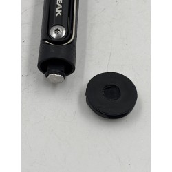 Outlet TOPEAK narzędzie wielofunkcyjne pasuje do osi suportu Hollow BB