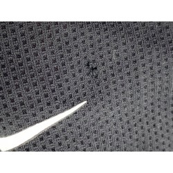 Outlet Ochraniacze na piszczele Nike Guard Lock rozmiar M OPIS