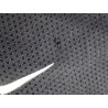 Outlet Ochraniacze na piszczele Nike Guard Lock rozmiar M OPIS