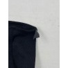 Outlet Ochraniacze na piszczele Nike Guard Lock rozmiar M OPIS