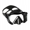 Outlet Maska do nurkowania okulary Mares i3 Sunrise Tri-comfort regulowana