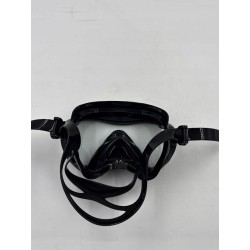 Outlet Maska do nurkowania okulary Mares i3 Sunrise Tri-comfort regulowana
