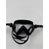 Outlet Maska do nurkowania okulary Mares i3 Sunrise Tri-comfort regulowana