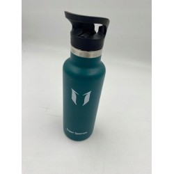 OUTLET BUTELKA DO PICIA SUPER SPARROW ZE STALI NIERDZEWNEJ 500ml OPIS