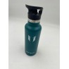 OUTLET BUTELKA DO PICIA SUPER SPARROW ZE STALI NIERDZEWNEJ 500ml OPIS