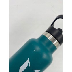 OUTLET BUTELKA DO PICIA SUPER SPARROW ZE STALI NIERDZEWNEJ 500ml OPIS
