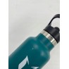 OUTLET BUTELKA DO PICIA SUPER SPARROW ZE STALI NIERDZEWNEJ 500ml OPIS