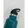 OUTLET BUTELKA DO PICIA SUPER SPARROW ZE STALI NIERDZEWNEJ 500ml OPIS