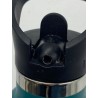 OUTLET BUTELKA DO PICIA SUPER SPARROW ZE STALI NIERDZEWNEJ 500ml OPIS