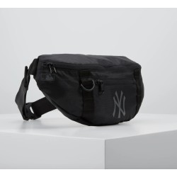 New Era nerka biodrowa saszetka Mlb Waist Bag NEYYAN czarna