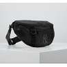 New Era nerka biodrowa saszetka Mlb Waist Bag NEYYAN czarna