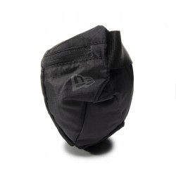 New Era nerka biodrowa saszetka Mlb Waist Bag NEYYAN czarna