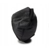 New Era nerka biodrowa saszetka Mlb Waist Bag NEYYAN czarna