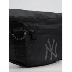 New Era nerka biodrowa saszetka Mlb Waist Bag NEYYAN czarna