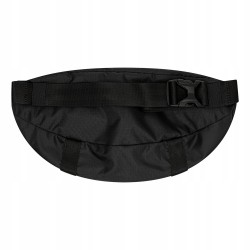 New Era nerka biodrowa saszetka Mlb Waist Bag NEYYAN czarna