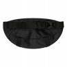New Era nerka biodrowa saszetka Mlb Waist Bag NEYYAN czarna