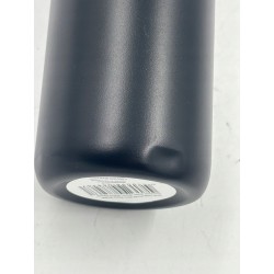 Outlet Butelka ION8 Stainless Steel pojemność 0,6 l podwójne ścianki