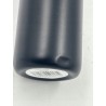 Outlet Butelka ION8 Stainless Steel pojemność 0,6 l podwójne ścianki