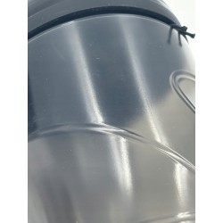 Outlet SIGG Bidon rowerowy Pulsar Dusk pojemność 0,75L szczelny