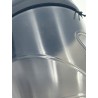 Outlet SIGG Bidon rowerowy Pulsar Dusk pojemność 0,75L szczelny