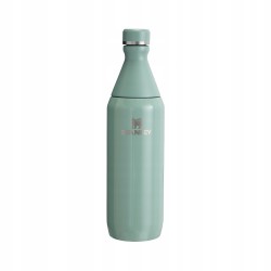 Stanley The All Day Slim Butelka Na Wodę 0.6L Zimny Przez 6 Godzin OPIS