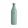Stanley The All Day Slim Butelka Na Wodę 0.6L Zimny Przez 6 Godzin OPIS
