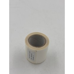 Outlet Osłona rama Zefal SKIN ARMOR S ZF-2603 odporny na promieniowanie UV