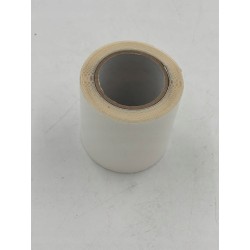 Outlet Osłona rama Zefal SKIN ARMOR S ZF-2603 odporny na promieniowanie UV