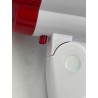 Outlet Megafon Pyle PMP35R moc 30W zasięg 800 jardów wzmacnianie głosu