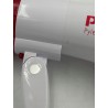 Outlet Megafon Pyle PMP35R moc 30W zasięg 800 jardów wzmacnianie głosu