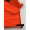 Bojka Asekuracyjna do Pływania z kieszenią Zone3 Swim Dry Bag 72cm x 36cm