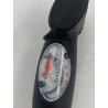 Z7159 POMPKA ROWEROWA RĘCZNA AV/DV/SV Z MANOMETREM DUAL-HEAD 7BAR OPIS