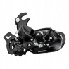 Outlet Przerzutka tylna Shimano RDTY300 SGS długi 7 rzędów system MegaRange