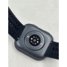 USZKODZONY Smartwatch Amazfit Bip 6 czarny bluetooth pulsometr 340 mAh