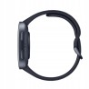 USZKODZONY Smartwatch Amazfit Bip 6 czarny bluetooth pulsometr 340 mAh