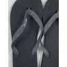 Outlet Klapki japonki Seac Ohau czarne rozmiar 41/42 na plażę OPIS