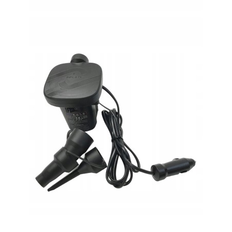 Outlet Pompka elektryczna Model GR-308E G1-354 uniwersalne zastosowanie