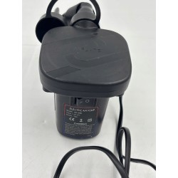 Outlet Pompka elektryczna Model GR-308E G1-354 uniwersalne zastosowanie