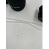 Super Sparrow Butelka na wodę ze stali nierdzewnej 620ml bez BPA OPIS