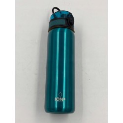 Outlet Butelka Ion8 I8SS500MAQU poj 600 ml higieniczna pokrywa poręczna