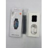 Outlet Smartband Xiaomi Smart Band 9 Pro czarny bateria TFT BT 350 mAh OPIS