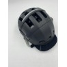 Overade składany kask Plixi do rowerów skuterów rozmiar 58 - 62cm 490g OPIS