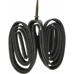 Outlet MICHELIN Cicli Bonin Zimmer 26x1.45-2.60 Regina C4 wentyl 30 mm